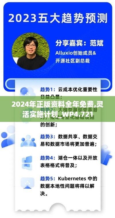 2024年正版资料全年免费,灵活实施计划_WP4.721