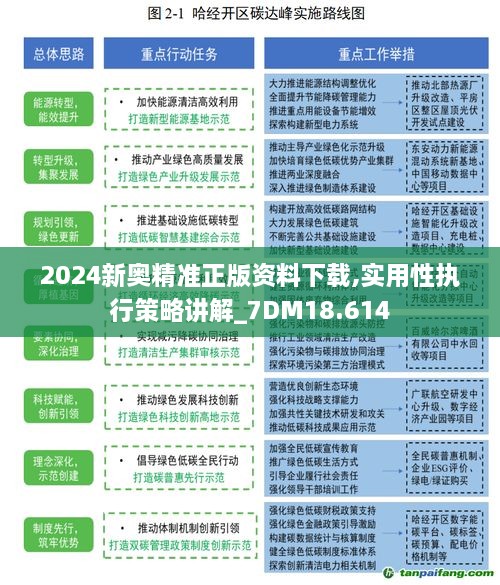 2024新奥精准正版资料下载,实用性执行策略讲解_7DM18.614