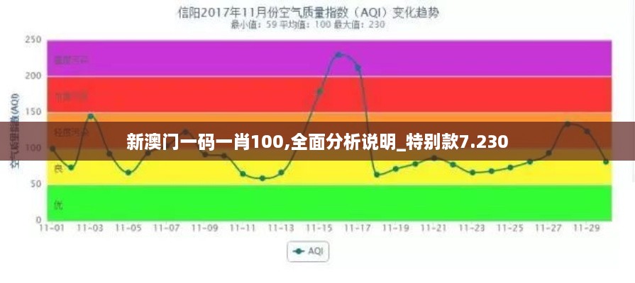 新澳门一码一肖100,全面分析说明_特别款7.230