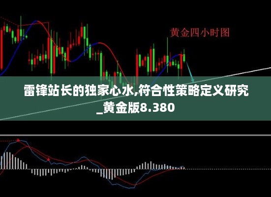 雷锋站长的独家心水,符合性策略定义研究_黄金版8.380