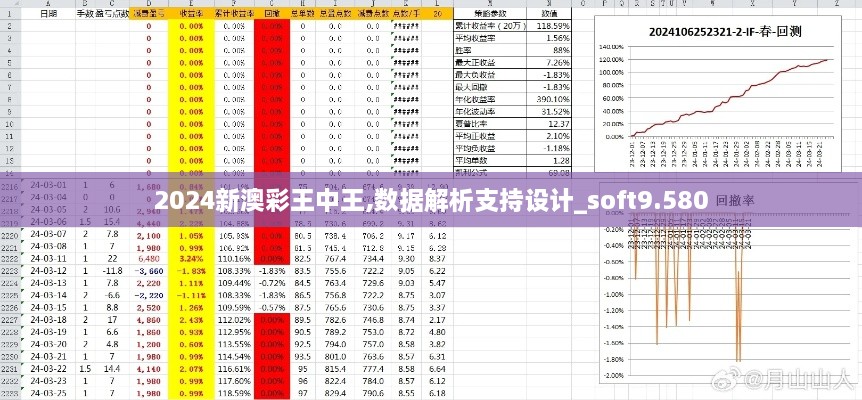 2024新澳彩王中王,数据解析支持设计_soft9.580