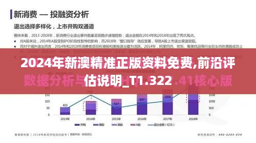 2024年新澳精准正版资料免费,前沿评估说明_T1.322