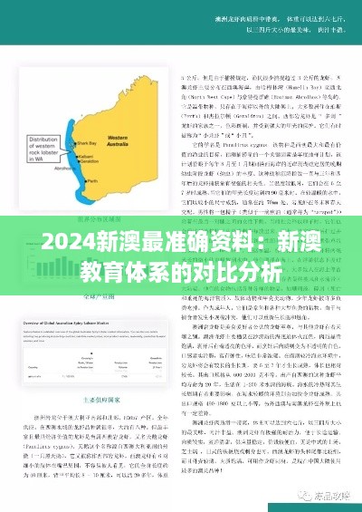 2024新澳最准确资料：新澳教育体系的对比分析