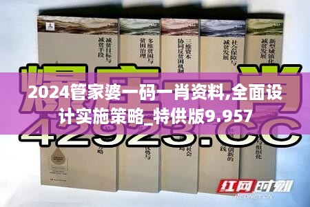 2024管家婆一码一肖资料,全面设计实施策略_特供版9.957