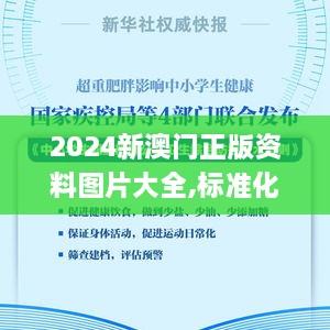 2024新澳门正版资料图片大全,标准化实施程序分析_Max4.241