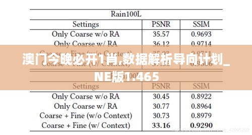 shizhibuyu 第8页