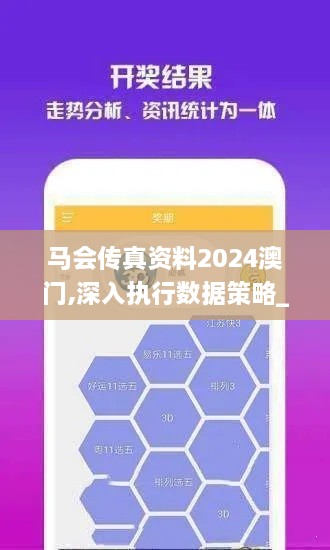 马会传真资料2024澳门,深入执行数据策略_W8.355