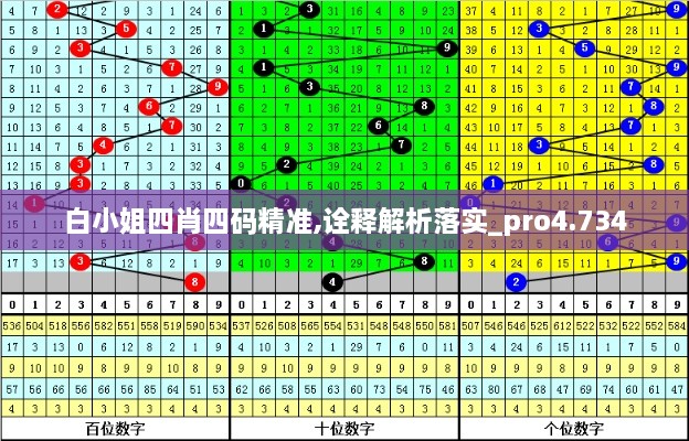 youqiwuli 第7页