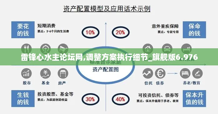 雷锋心水主论坛网,调整方案执行细节_旗舰版6.976