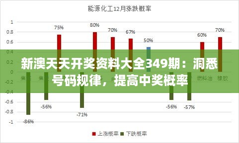 新澳天天开奖资料大全349期：洞悉号码规律，提高中奖概率