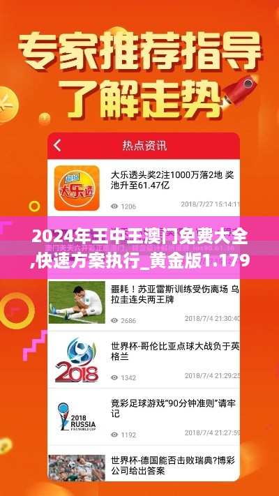 2024年王中王澳门免费大全,快速方案执行_黄金版1.179