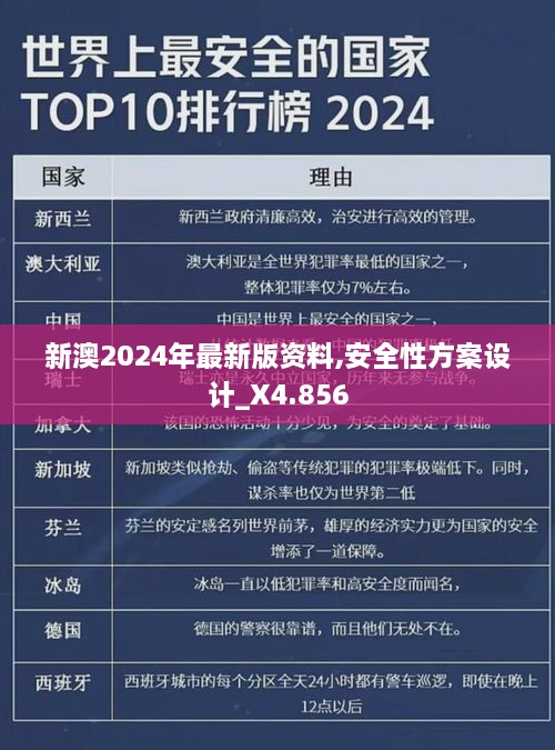 新澳2024年最新版资料,安全性方案设计_X4.856