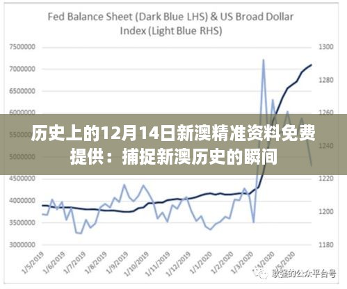 历史上的12月14日新澳精准资料免费提供：捕捉新澳历史的瞬间