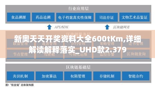 新奥天天开奖资料大全600tKm,详细解读解释落实_UHD款2.379