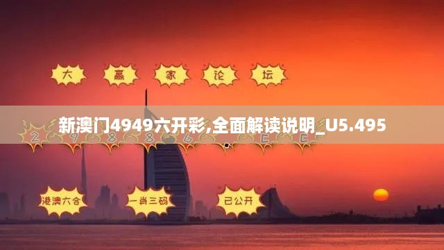 xiongjingniaoshen 第7页