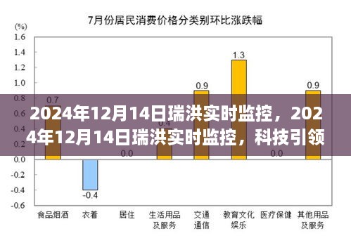 niaozhijiangsi 第6页