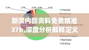 新澳内部资料免费精准37b,深度分析解释定义_3K10.269