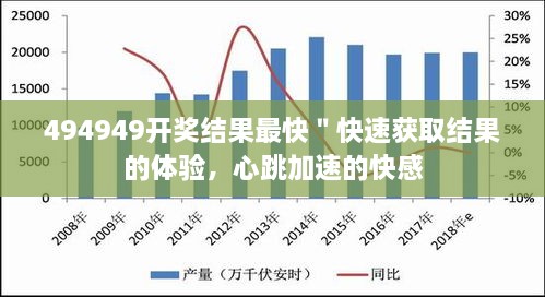 494949开奖结果最快＂快速获取结果的体验，心跳加速的快感