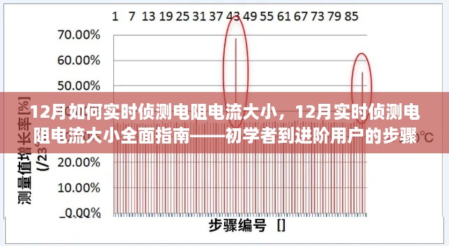 12月实时侦测电阻电流大小，从初学者到进阶用户的详解指南