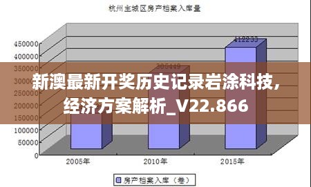 youqiwuli 第6页