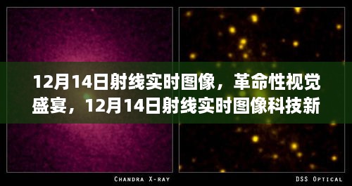 革命性射线实时图像科技新品重塑生活体验盛宴，12月14日视觉盛宴开启