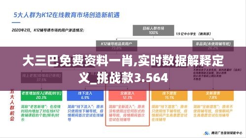 大三巴免费资料一肖,实时数据解释定义_挑战款3.564