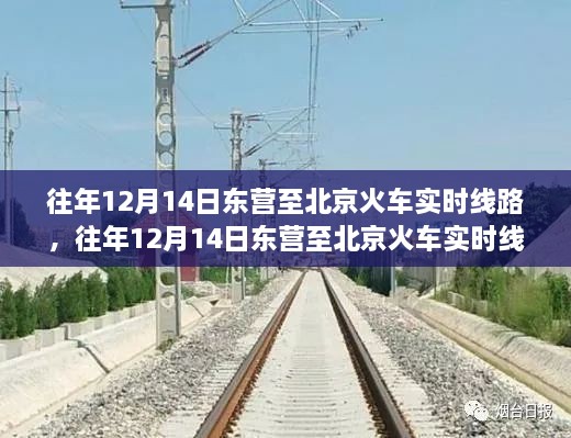 往年12月14日东营至北京火车线路探析，实时运行、观点阐述与解析