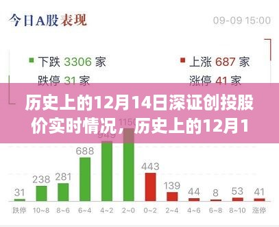 历史上的12月14日深证创投股价深度解析，实时数据与趋势洞察