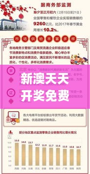 新澳天天开奖免费资料查询350期,数据资料解释落实_策略版6.210