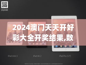 2024澳门天天开好彩大全开奖结果,数据支持设计_iPad7.580