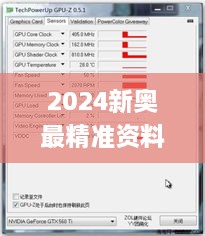 2024新奥最精准资料大全,最新解答解释定义_Tizen14.312