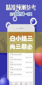 白小姐三肖三期必出一期开奖虎年,全面实施策略数据_VE版7.843