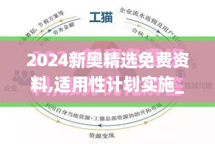 2024新奥精选免费资料,适用性计划实施_Phablet10.138