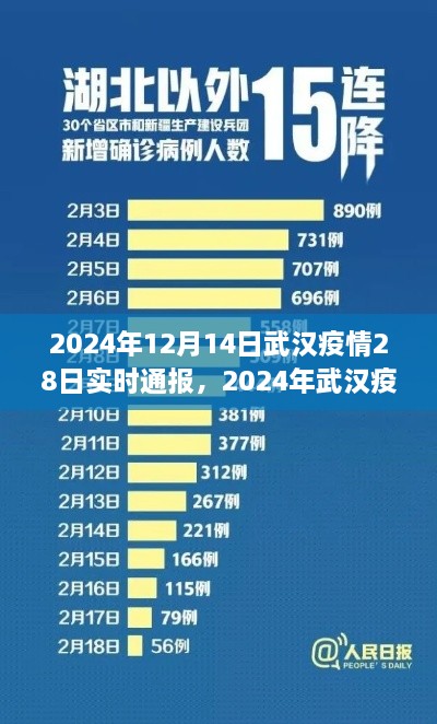 2024年武汉疫情最新进展，全面解读动态与防控措施