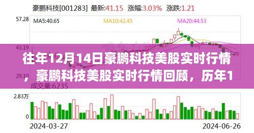 历年12月14日豪鹏科技美股行情深度洞察与回顾