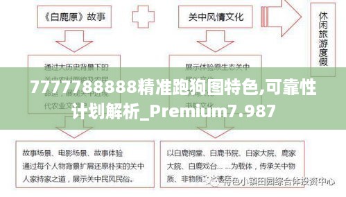 7777788888精准跑狗图特色,可靠性计划解析_Premium7.987