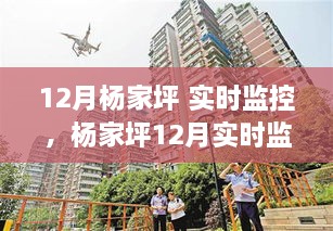 杨家坪地区12月实时监控，背景、事件与影响的深度剖析报告