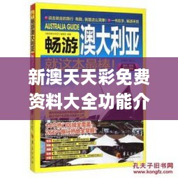 新澳天天彩免费资料大全功能介绍,最新核心解答落实_The8.963