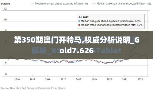 第350期澳门开特马,权威分析说明_Gold7.626