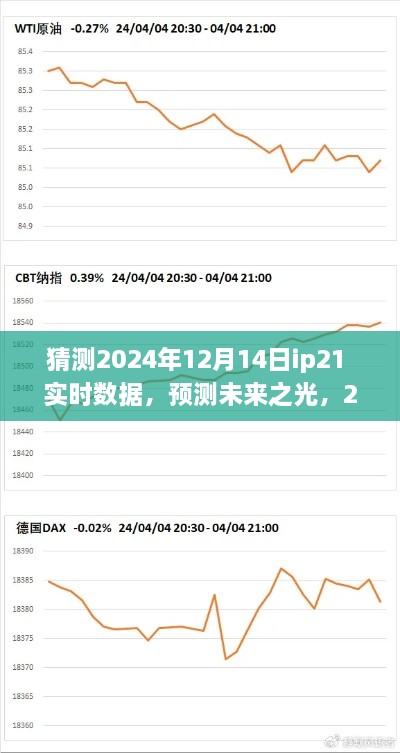 揭秘未来之光，解读IP21实时数据预测报告，展望2024年12月14日