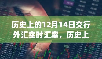 历史上的12月14日交行外汇实时汇率变迁与影响