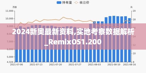 2024新奥最新资料,实地考察数据解析_RemixOS1.200