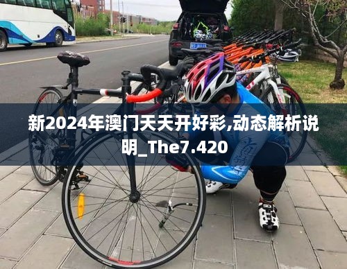 新2024年澳门天天开好彩,动态解析说明_The7.420