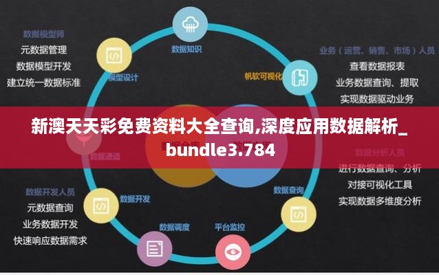 新澳天天彩免费资料大全查询,深度应用数据解析_bundle3.784