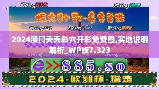 2024澳门天天彩六开彩免费图,实地说明解析_WP版7.323