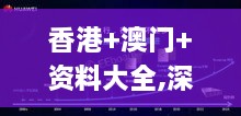 香港+澳门+资料大全,深层数据执行策略_FT9.415