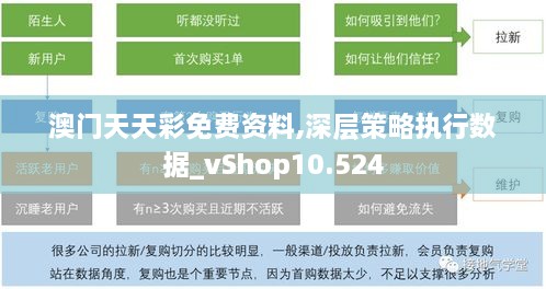 澳门天天彩免费资料,深层策略执行数据_vShop10.524