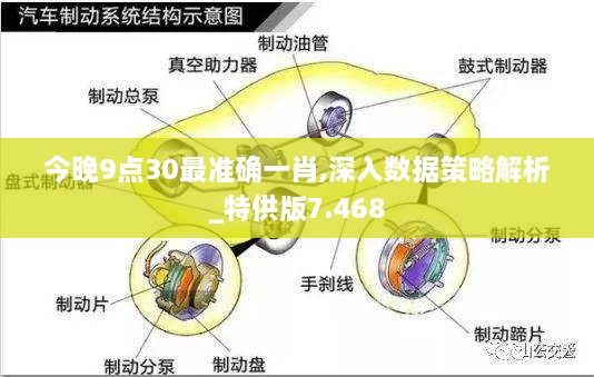 今晚9点30最准确一肖,深入数据策略解析_特供版7.468