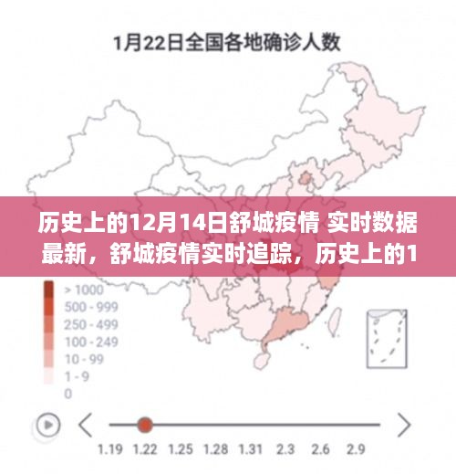 历史上的12月14日舒城疫情最新动态与实时追踪，防疫任务步步为赢指南