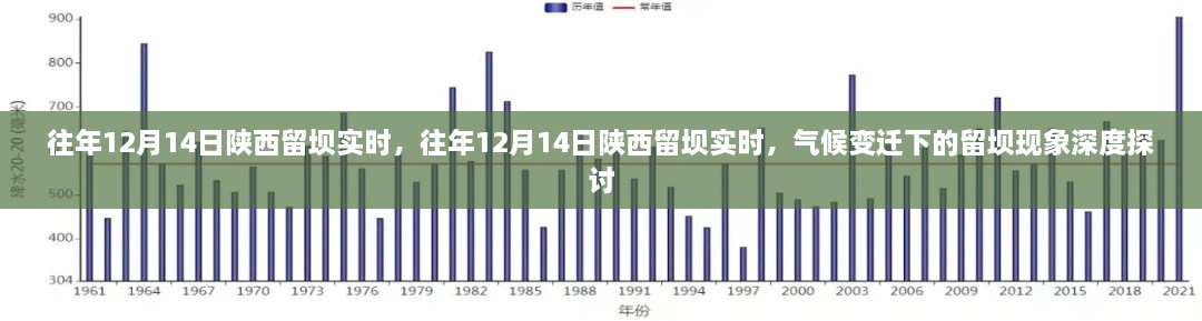 影响分析 第2页